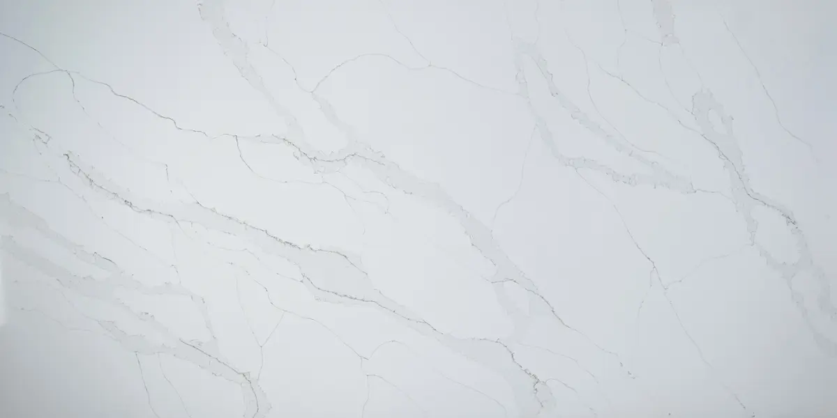 Ice Drift stone slab — YDL Stone Ultimate range
